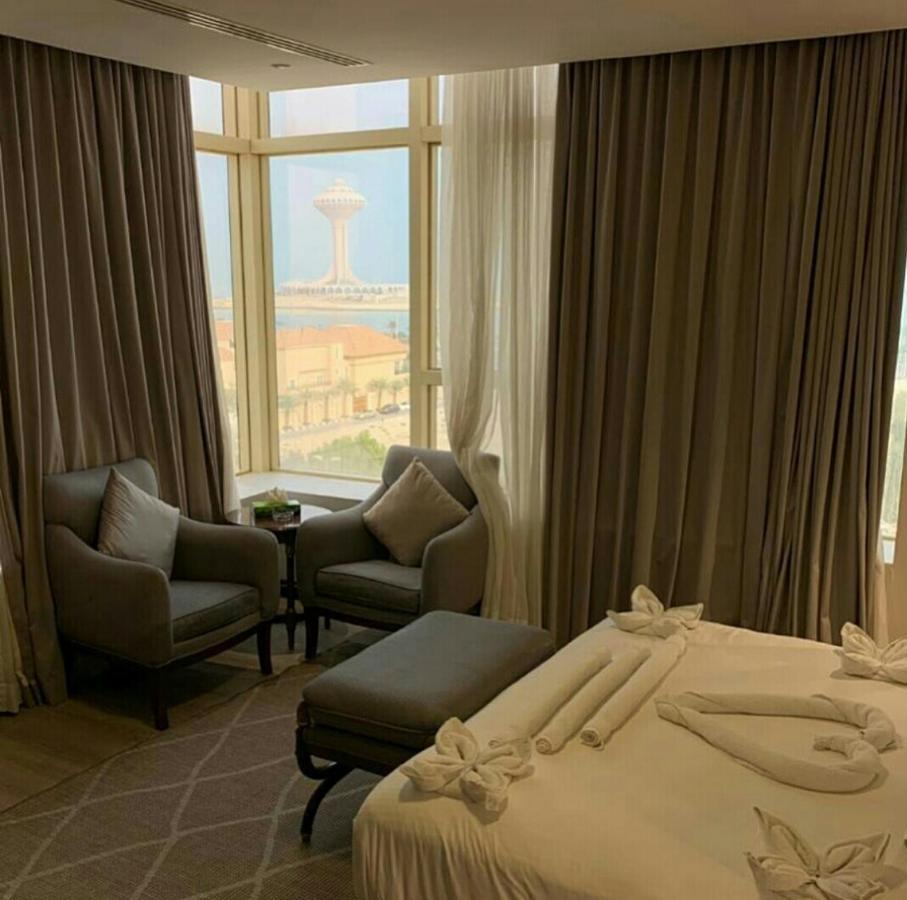 Rooz Park Hotel อัลโคห์บาร์ ภายนอก รูปภาพ