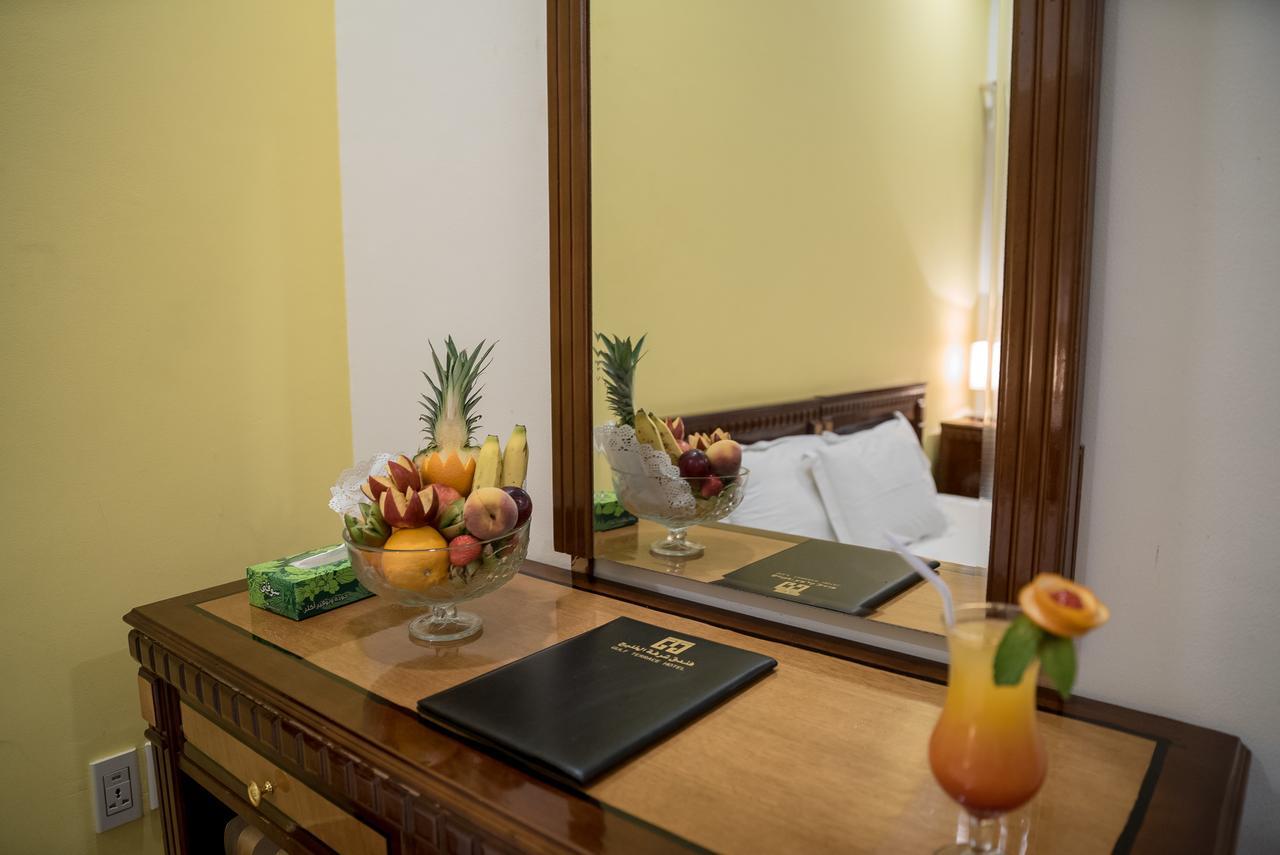 Rooz Park Hotel อัลโคห์บาร์ ภายนอก รูปภาพ